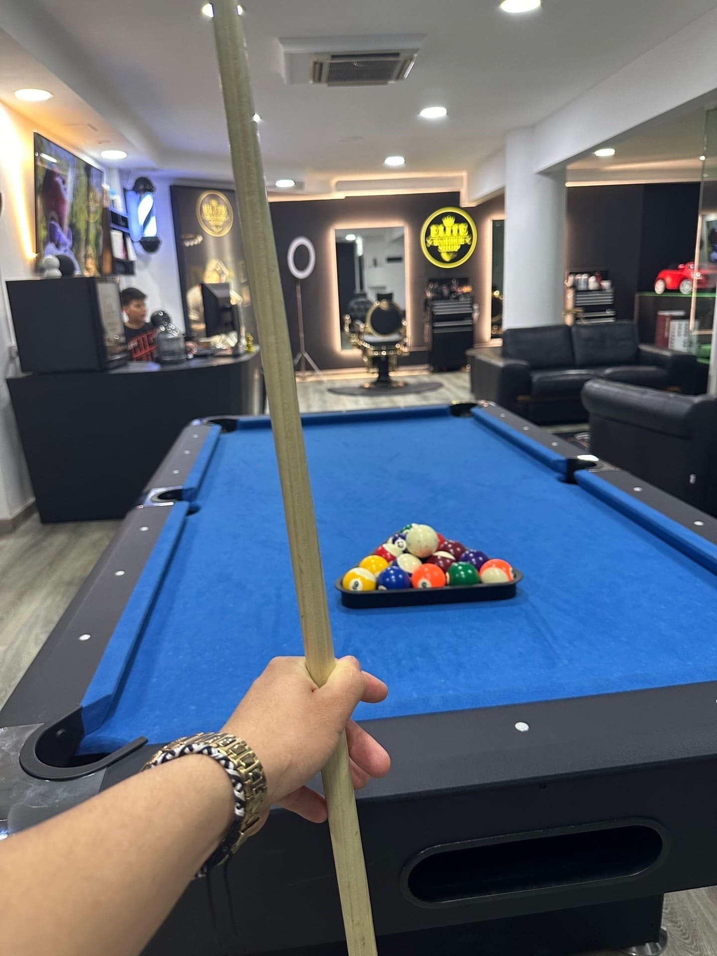 peluqueria-elite-vigo-2