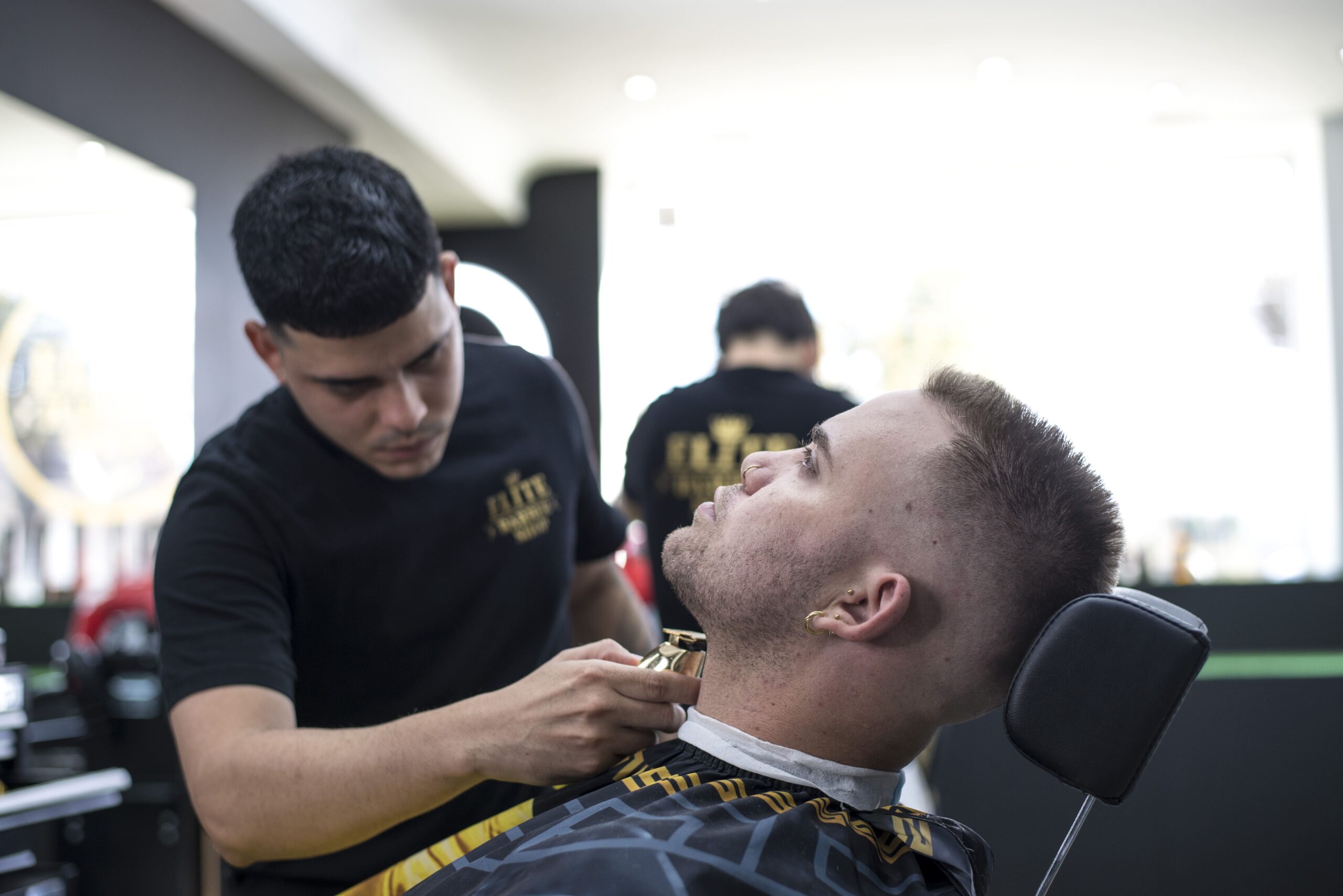 peluqueria-elite-vigo-6